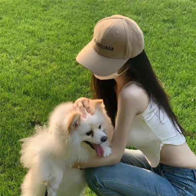红领巾与王小明