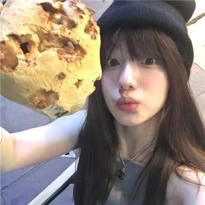 绝妙青春