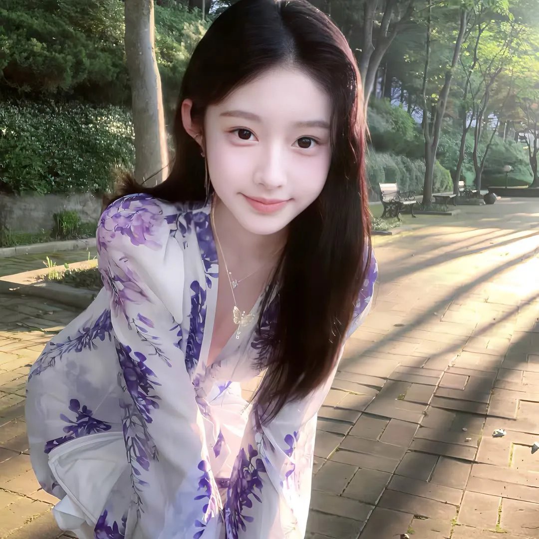 友趣的日子