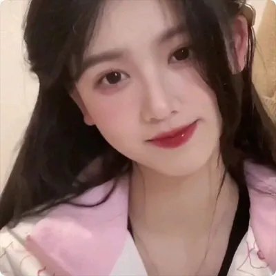 一本正经