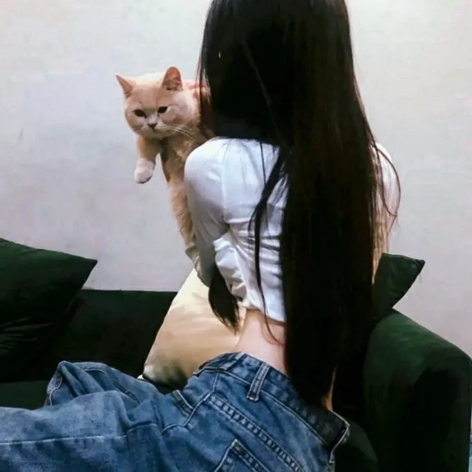 盲爱