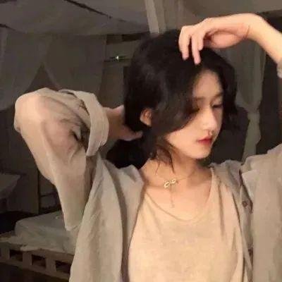 泰王纳黎萱2
