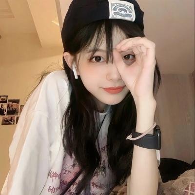 回魂女