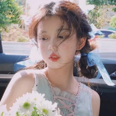 异性热力