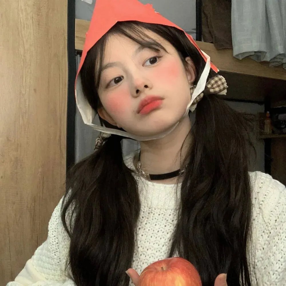 美森谷地