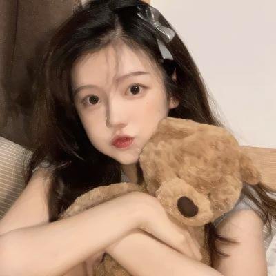 生命如尘