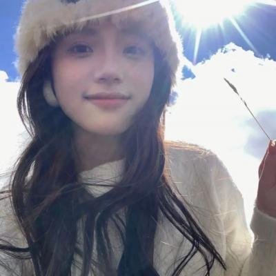姊妹坡国语
