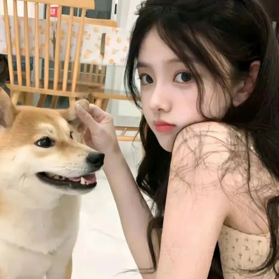 芭比之特务小组