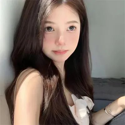 巴黎时尚女魔头