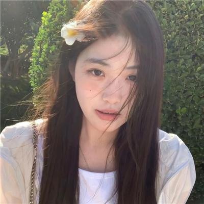 七个神经病