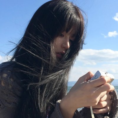 天蛾人的预言